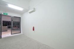 The Promenade@Pelikat (D19), Shop House #301833271